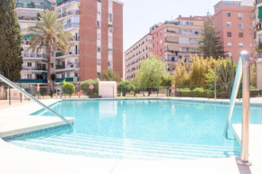 Las Estrellas 301 Torremolinos